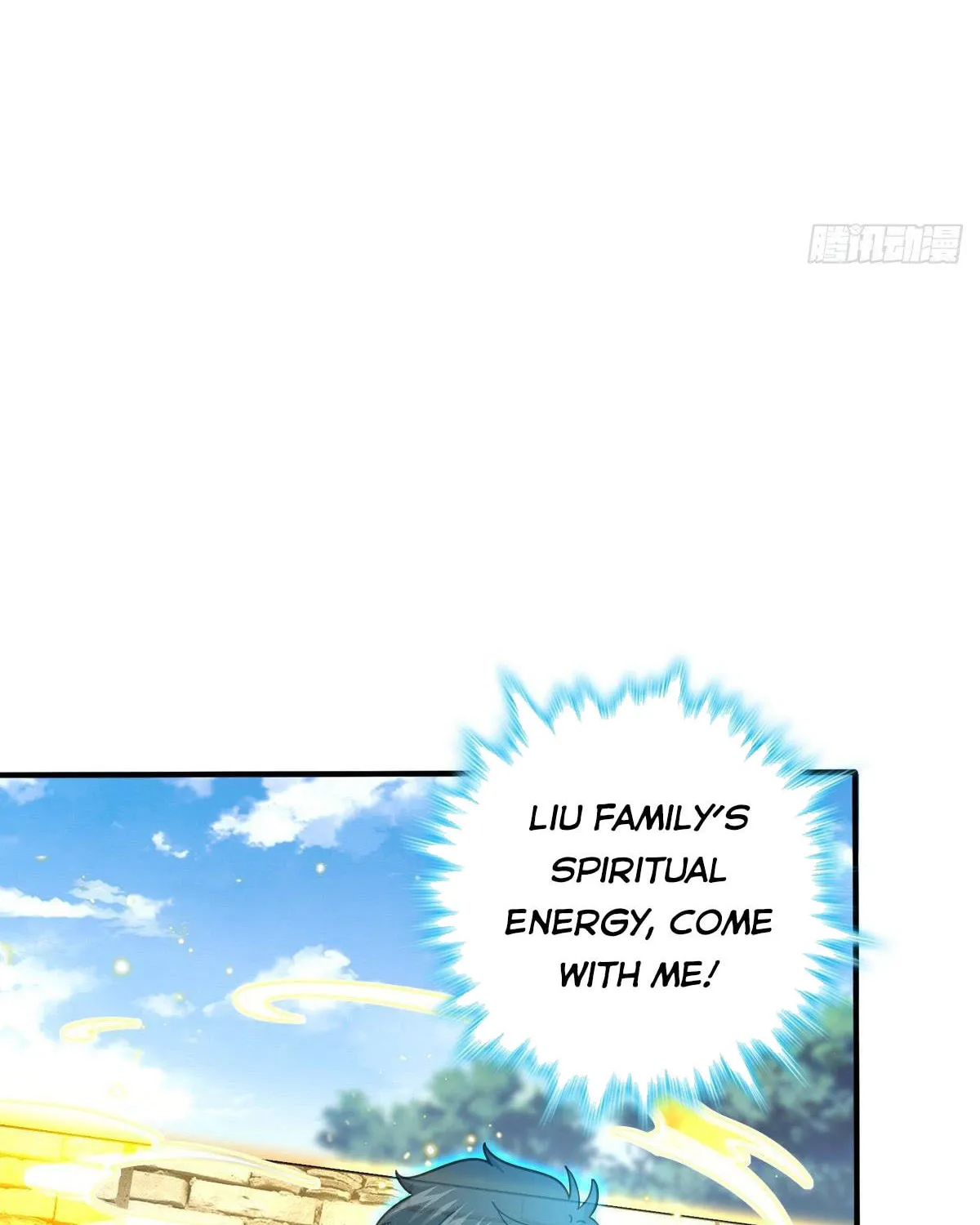 Read Spare Me, Great Lord! (Colored) (en) Manga Online