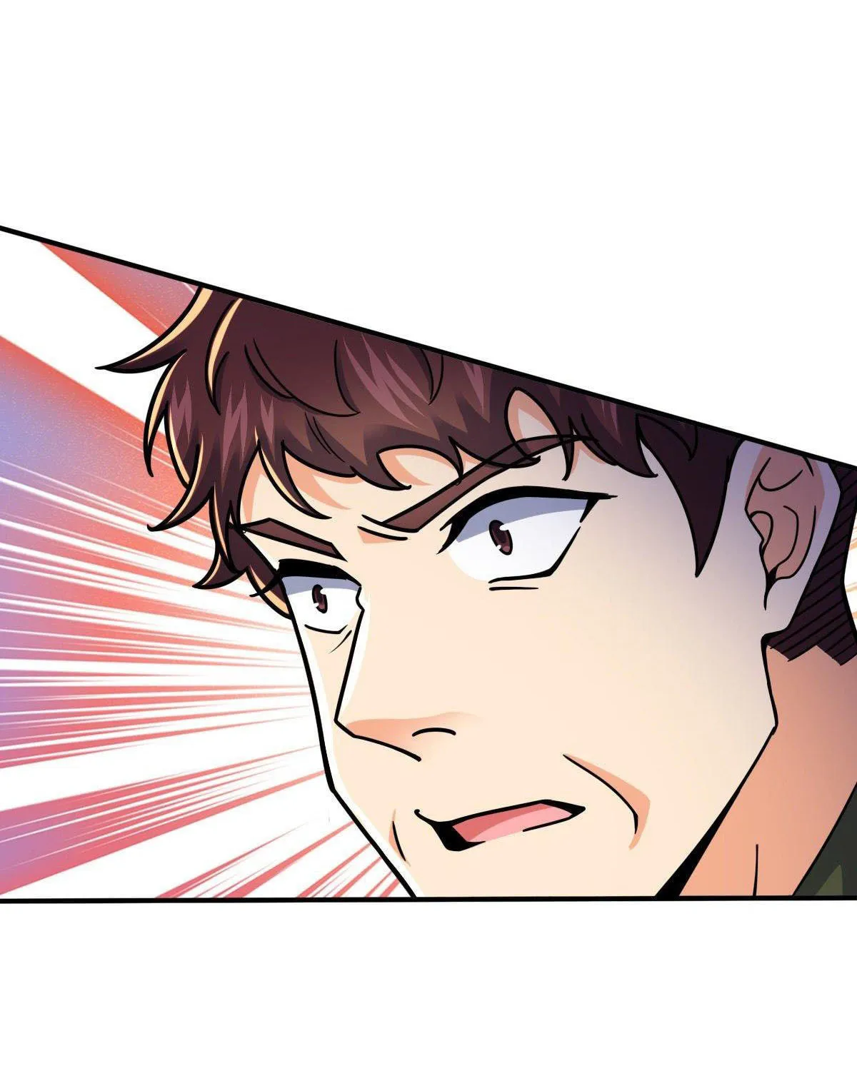 Read Spare Me, Great Lord! (Colored) (en) Manga Online