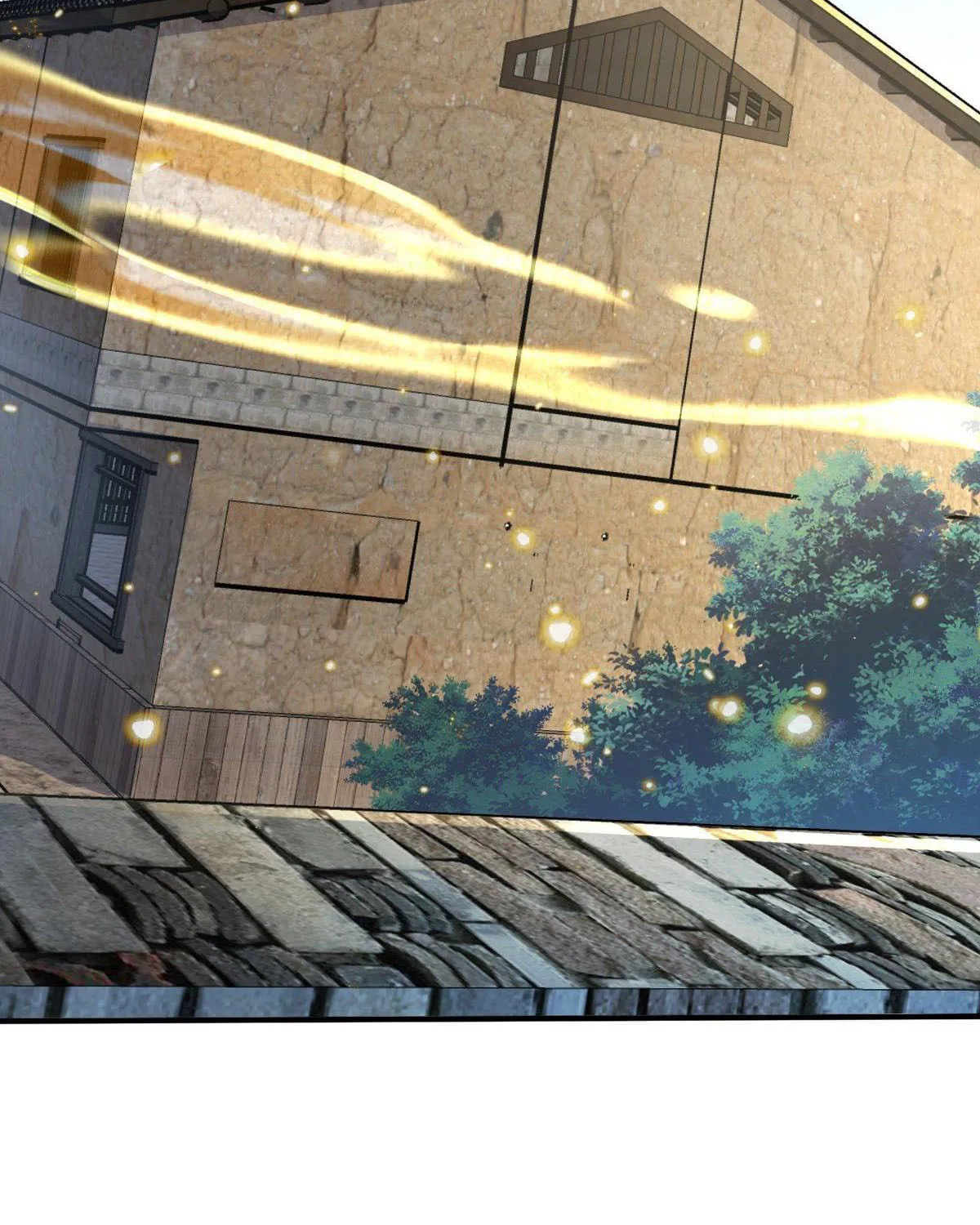 Read Spare Me, Great Lord! (Colored) (en) Manga Online