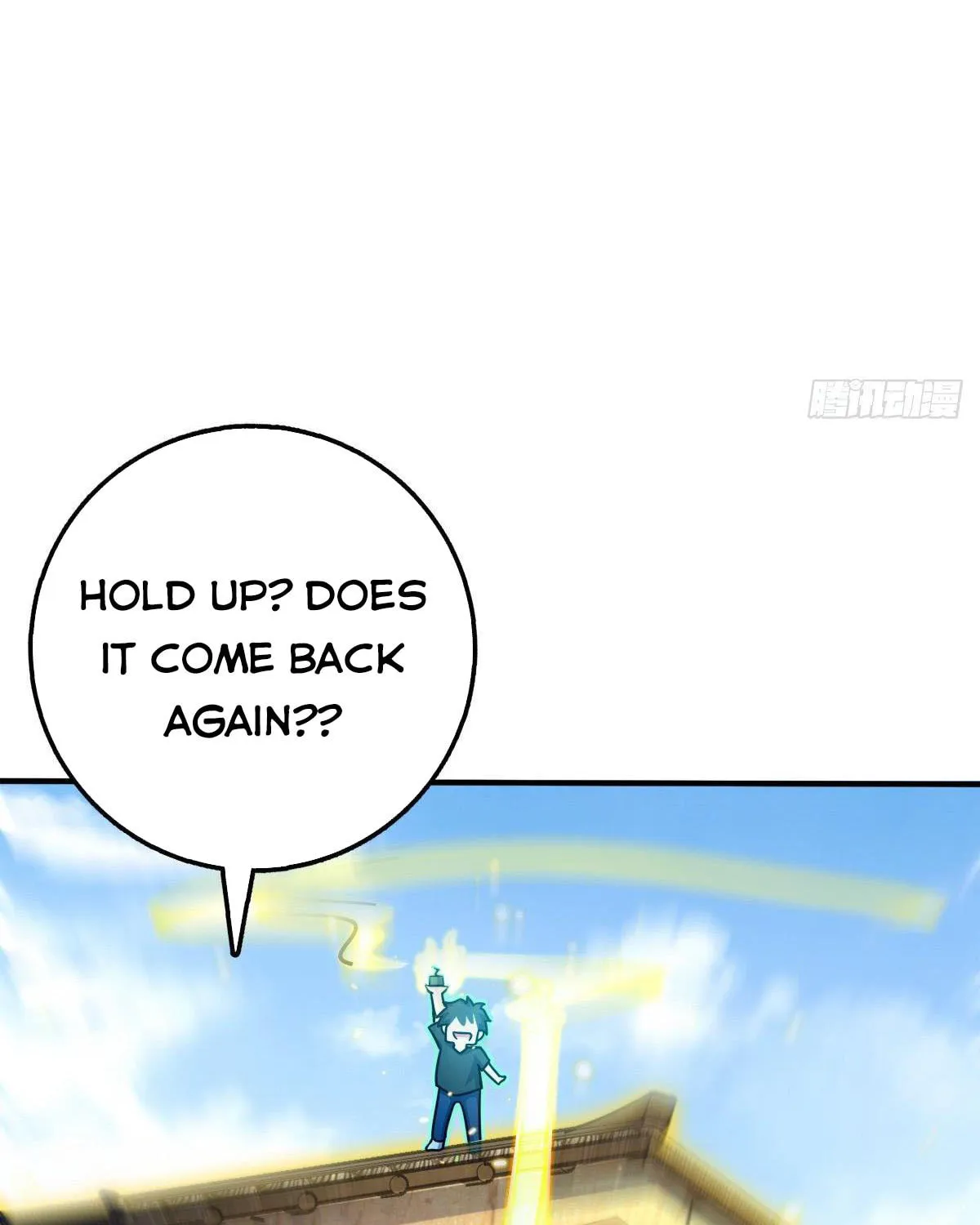 Read Spare Me, Great Lord! (Colored) (en) Manga Online