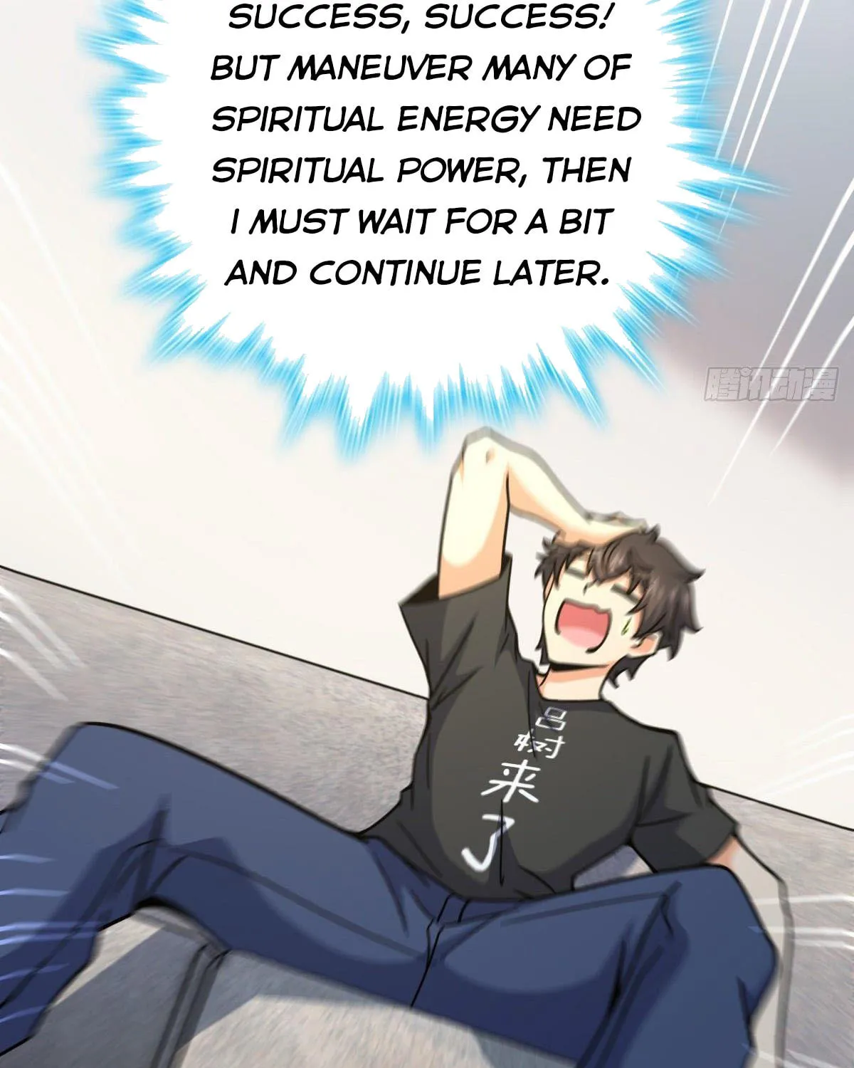 Read Spare Me, Great Lord! (Colored) (en) Manga Online