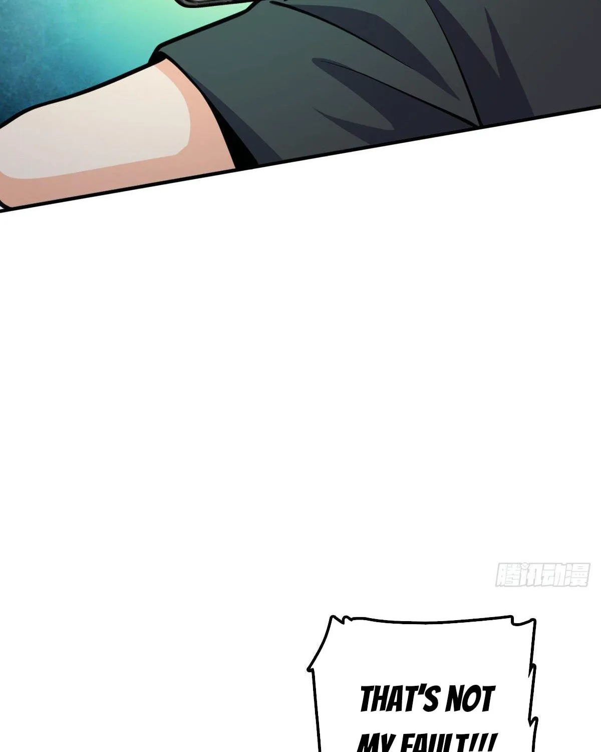 Read Spare Me, Great Lord! (Colored) (en) Manga Online
