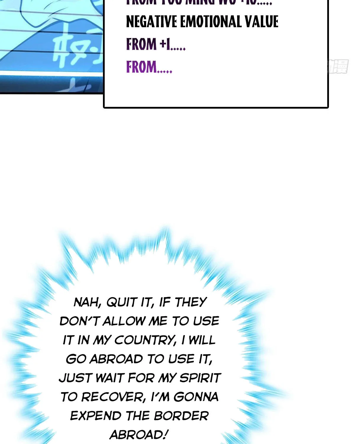 Read Spare Me, Great Lord! (Colored) (en) Manga Online