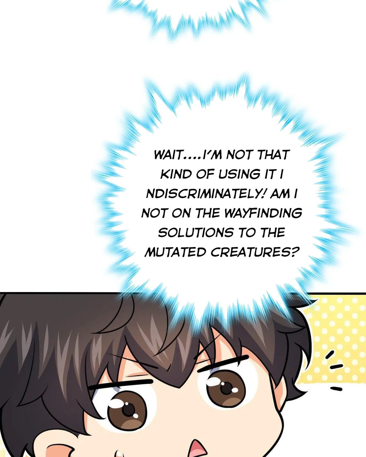 Read Spare Me, Great Lord! (Colored) (en) Manga Online