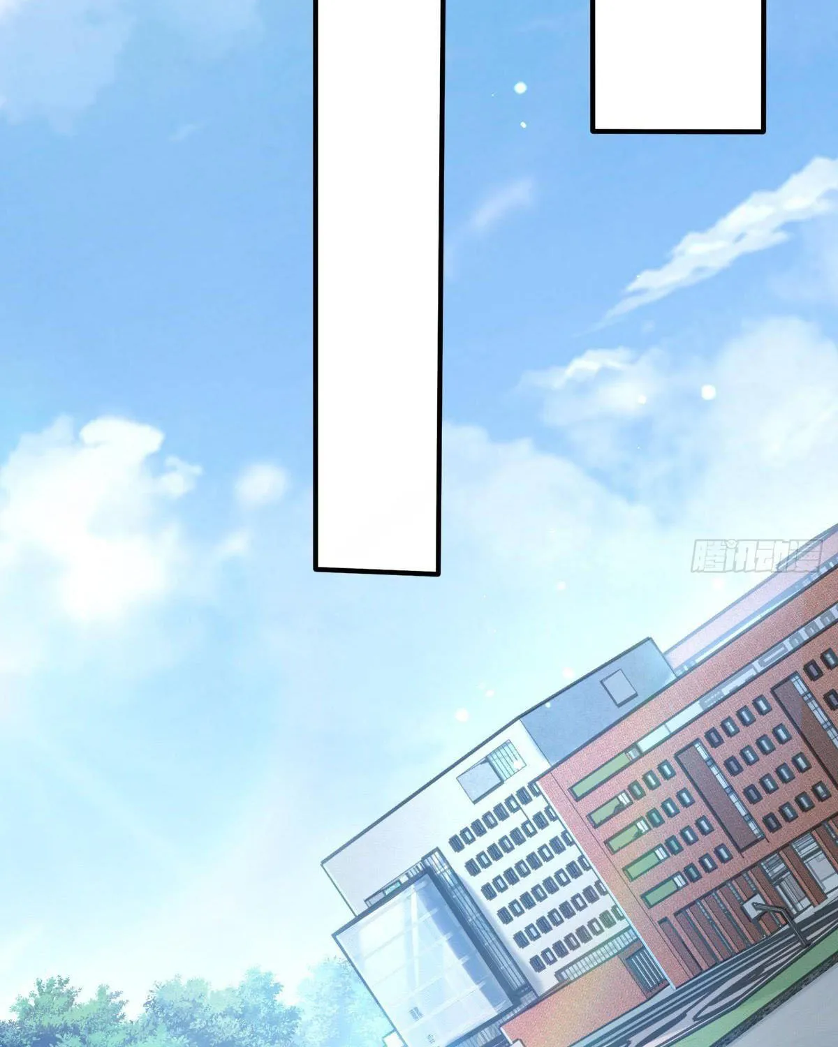 Read Spare Me, Great Lord! (Colored) (en) Manga Online