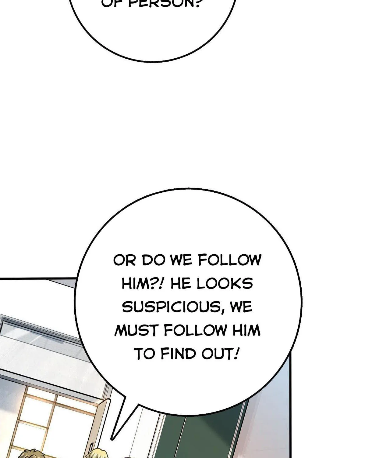 Read Spare Me, Great Lord! (Colored) (en) Manga Online
