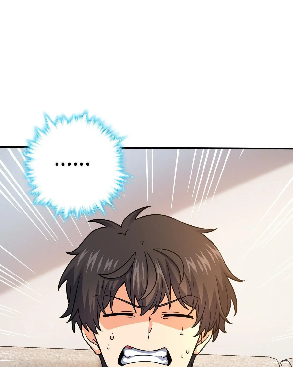 Read Spare Me, Great Lord! (Colored) (en) Manga Online