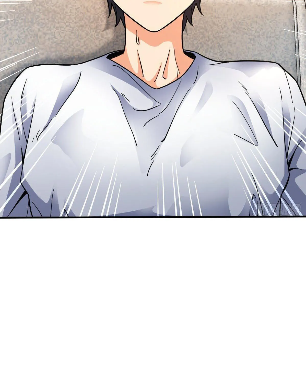 Read Spare Me, Great Lord! (Colored) (en) Manga Online