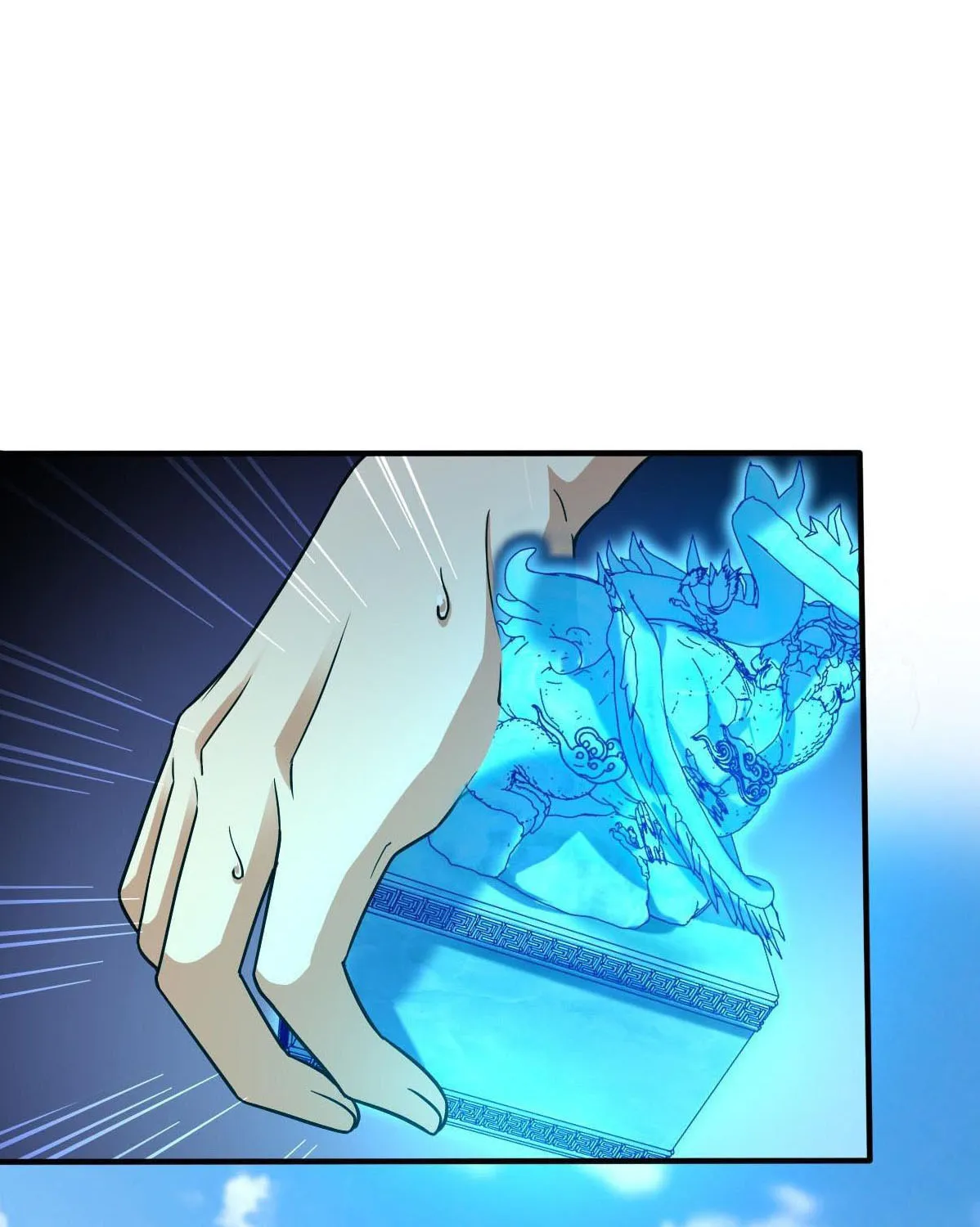 Read Spare Me, Great Lord! (Colored) (en) Manga Online