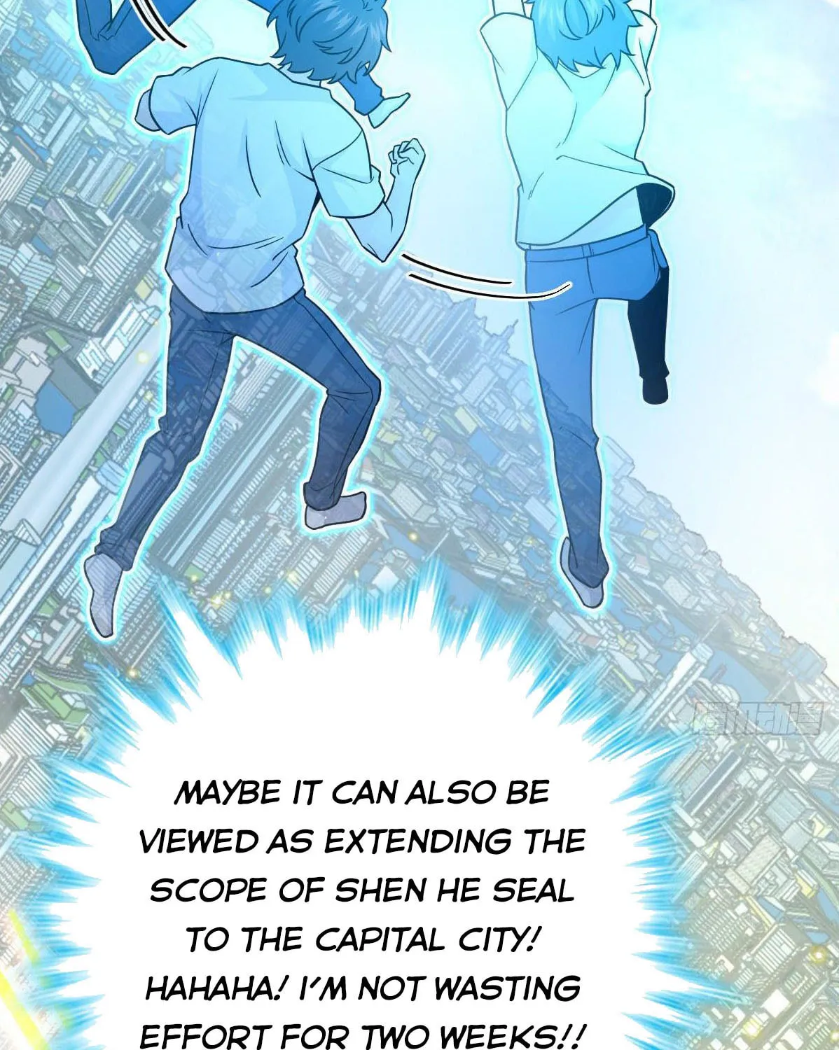 Read Spare Me, Great Lord! (Colored) (en) Manga Online