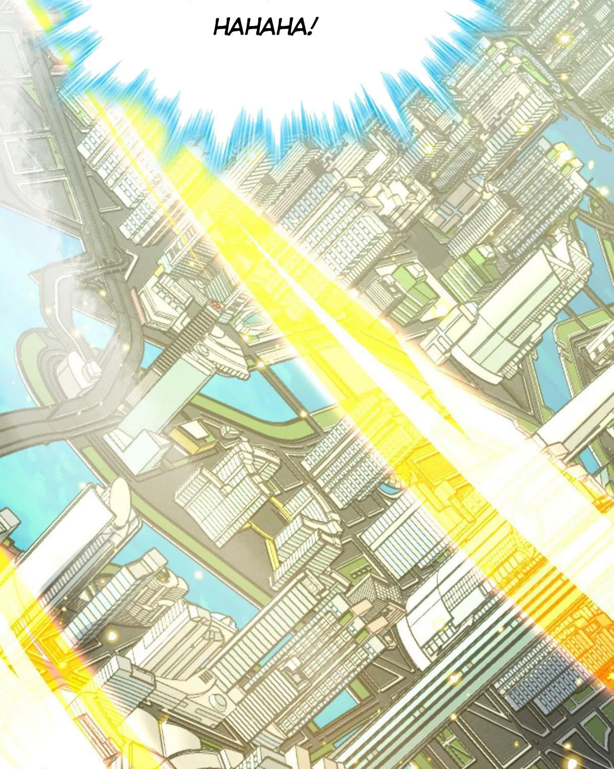 Read Spare Me, Great Lord! (Colored) (en) Manga Online