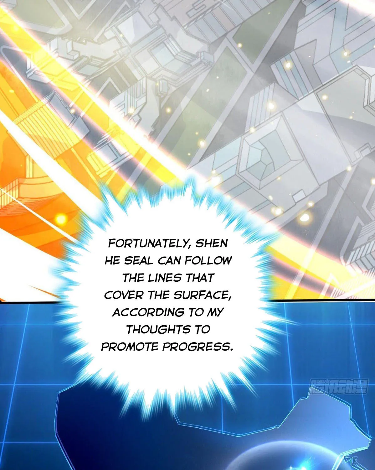 Read Spare Me, Great Lord! (Colored) (en) Manga Online