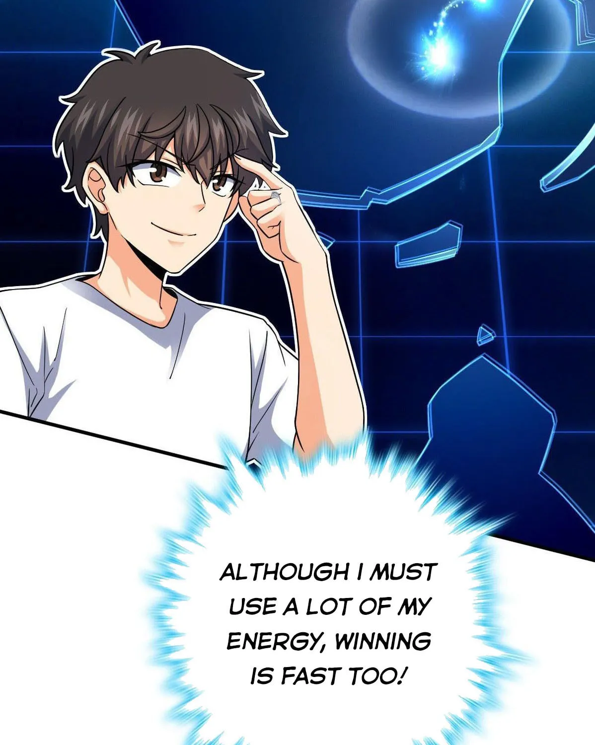 Read Spare Me, Great Lord! (Colored) (en) Manga Online