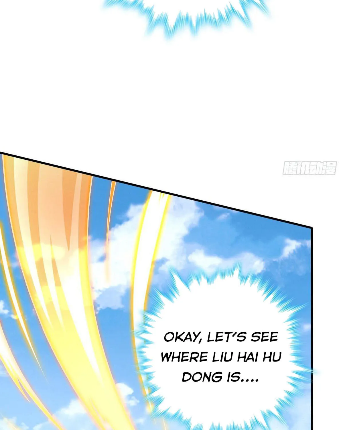 Read Spare Me, Great Lord! (Colored) (en) Manga Online