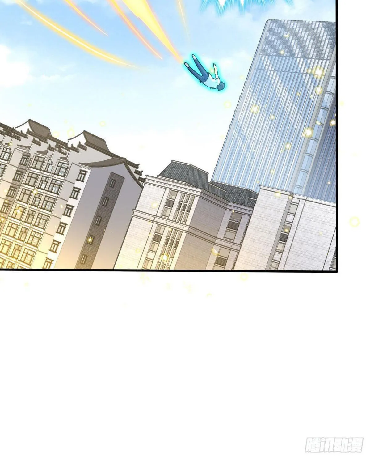 Read Spare Me, Great Lord! (Colored) (en) Manga Online