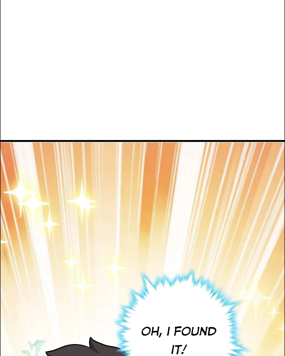 Read Spare Me, Great Lord! (Colored) (en) Manga Online