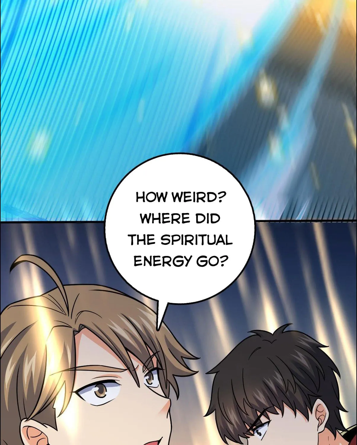 Read Spare Me, Great Lord! (Colored) (en) Manga Online