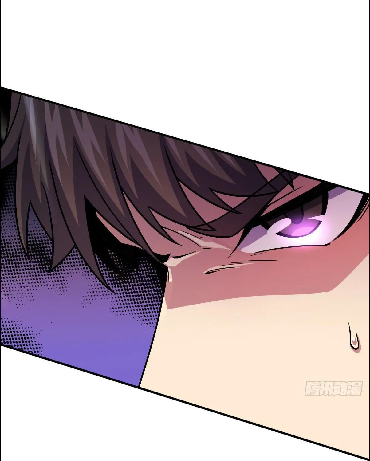 Read Spare Me, Great Lord! (Colored) (en) Manga Online