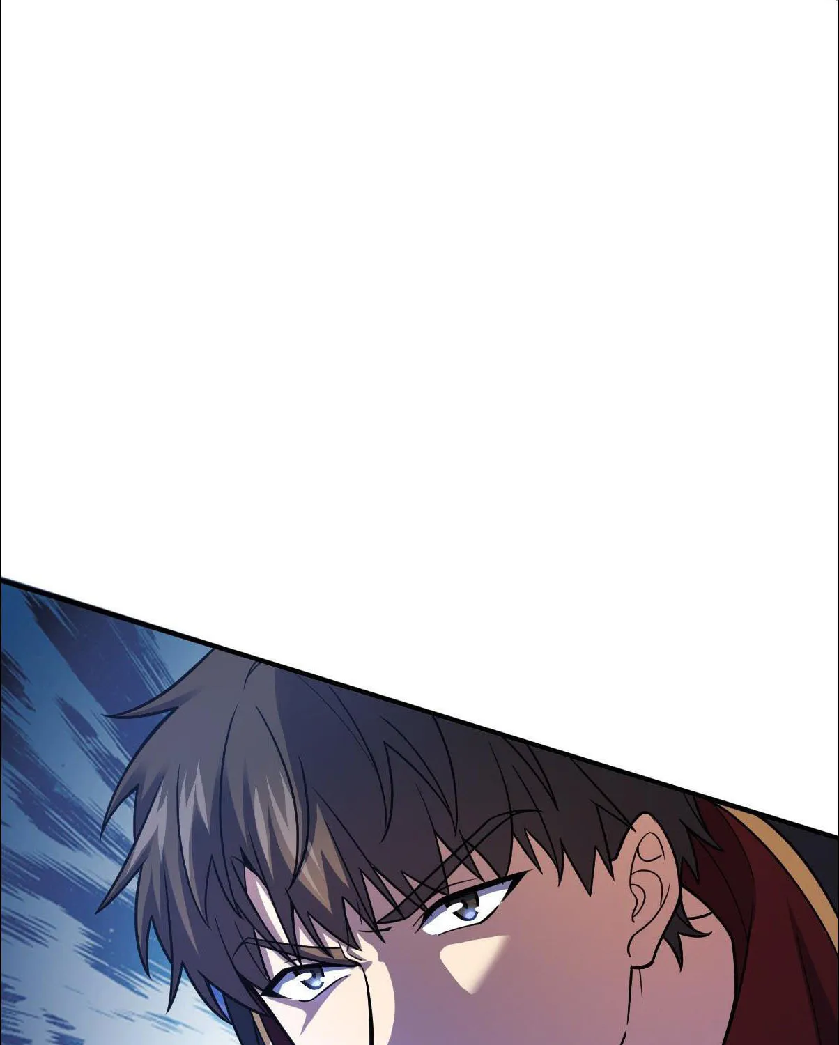 Read Spare Me, Great Lord! (Colored) (en) Manga Online