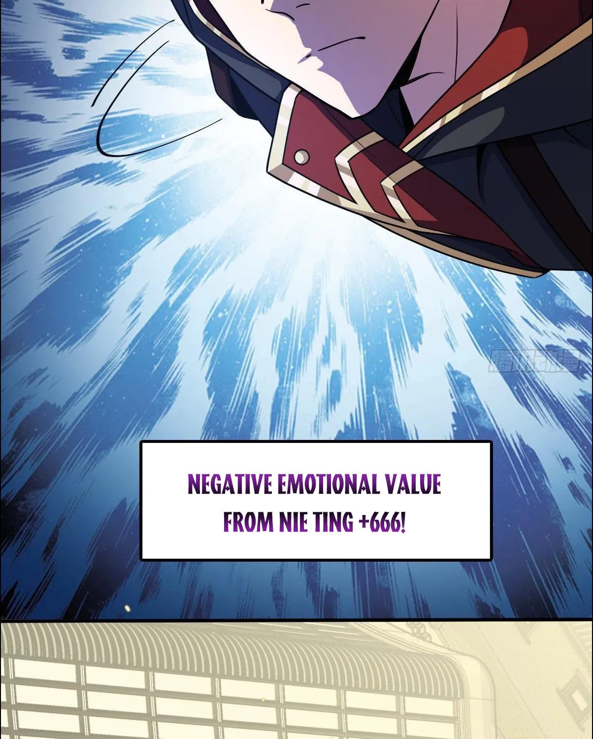 Read Spare Me, Great Lord! (Colored) (en) Manga Online
