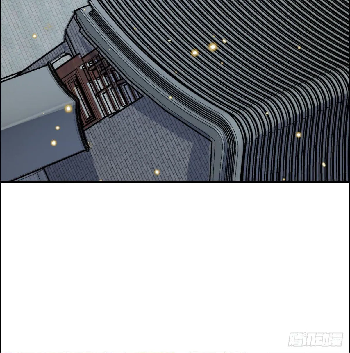 Read Spare Me, Great Lord! (Colored) (en) Manga Online