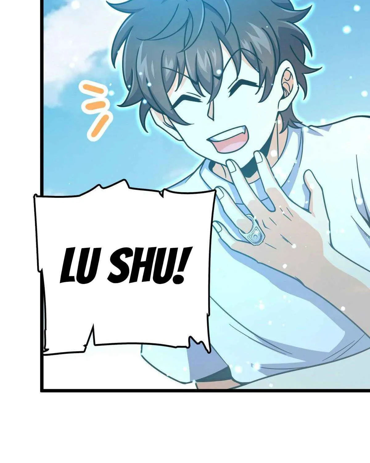 Read Spare Me, Great Lord! (Colored) (en) Manga Online