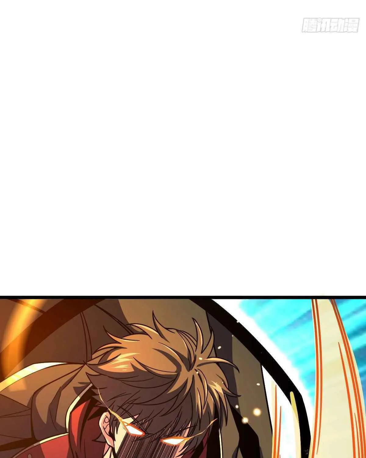 Read Spare Me, Great Lord! (Colored) (en) Manga Online
