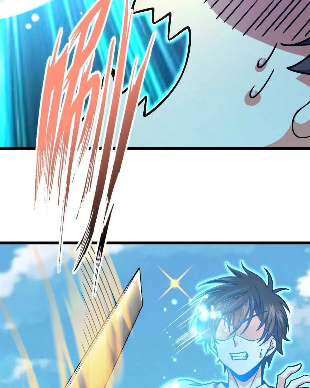 Read Spare Me, Great Lord! (Colored) (en) Manga Online