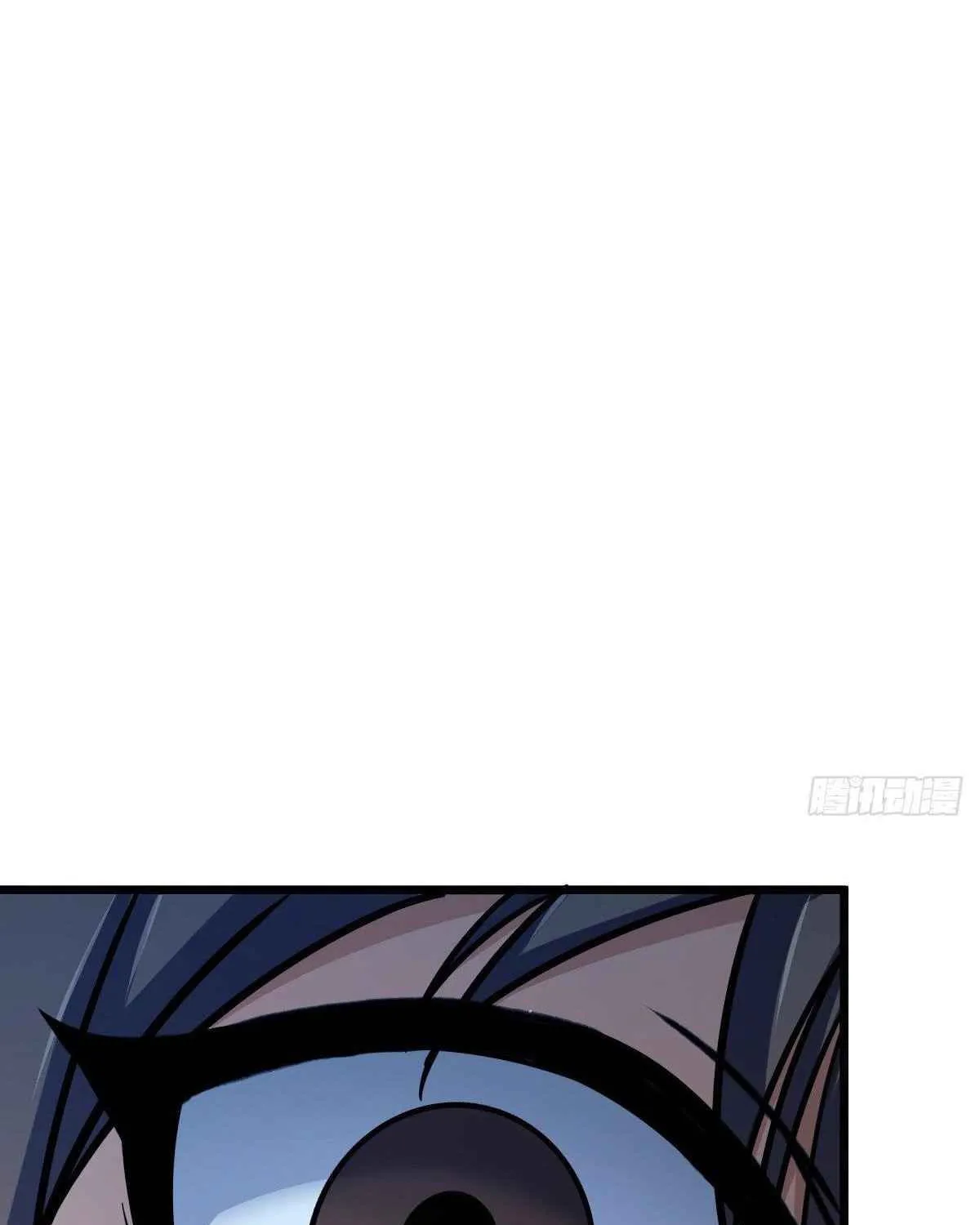 Read Spare Me, Great Lord! (Colored) (en) Manga Online