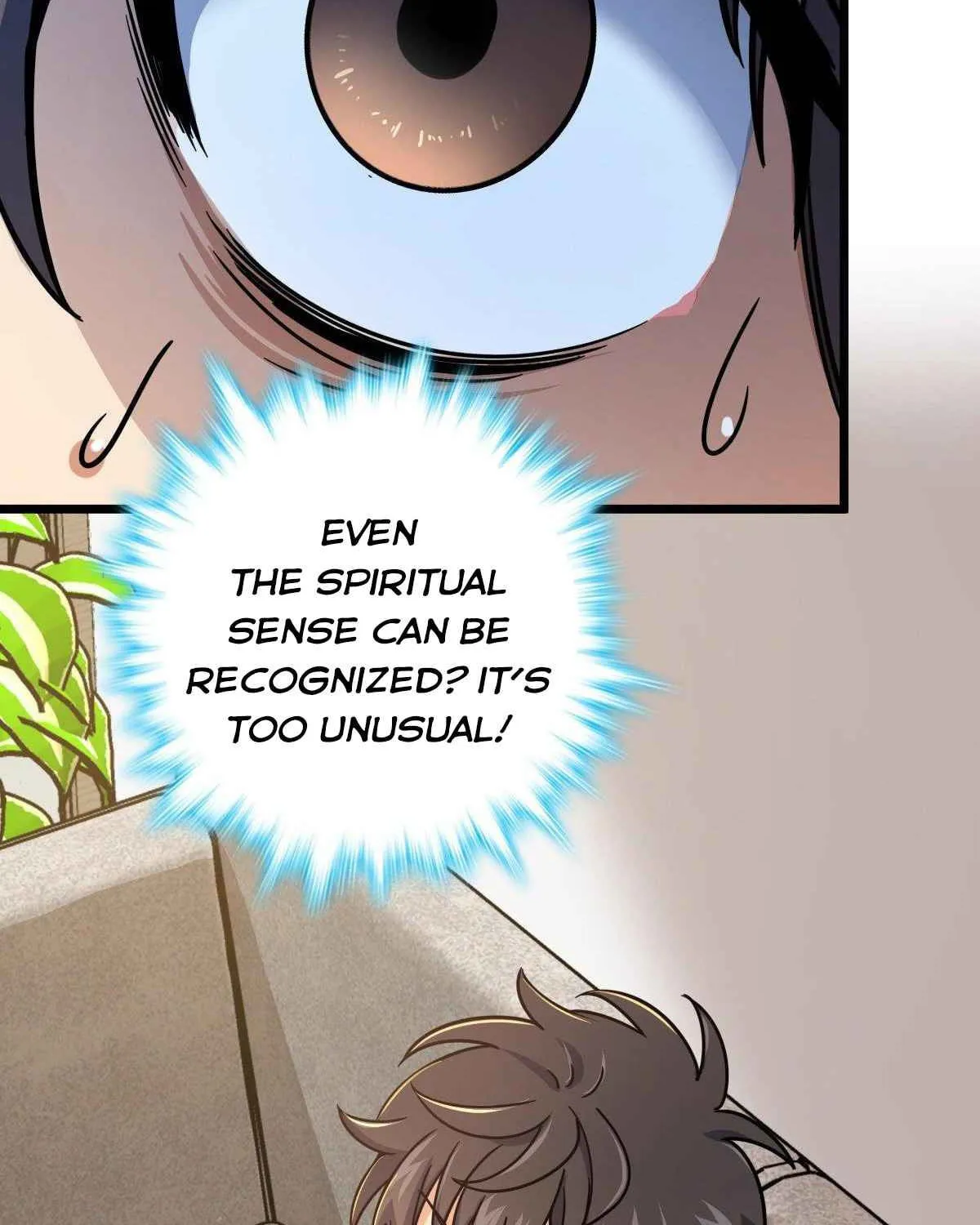 Read Spare Me, Great Lord! (Colored) (en) Manga Online