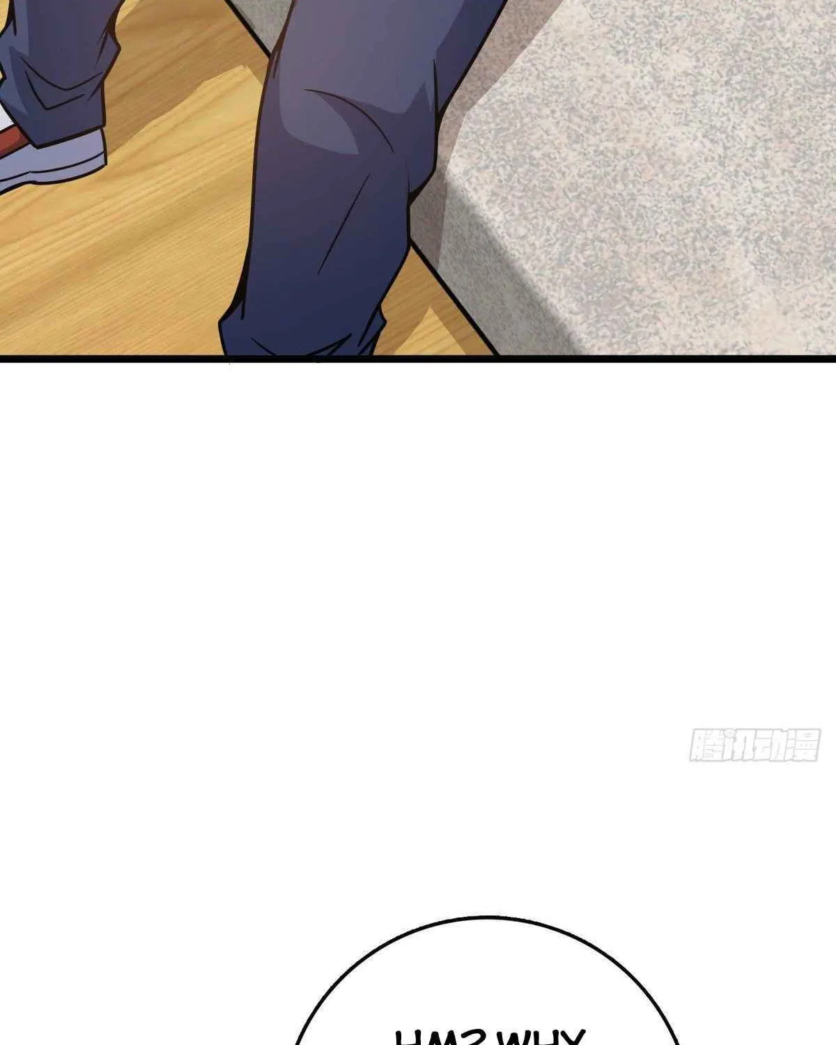 Read Spare Me, Great Lord! (Colored) (en) Manga Online