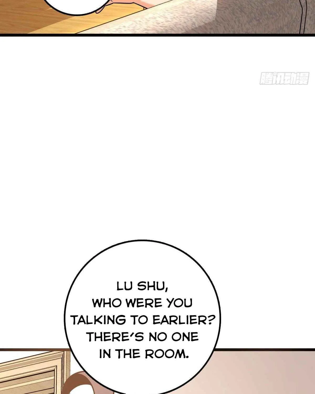 Read Spare Me, Great Lord! (Colored) (en) Manga Online