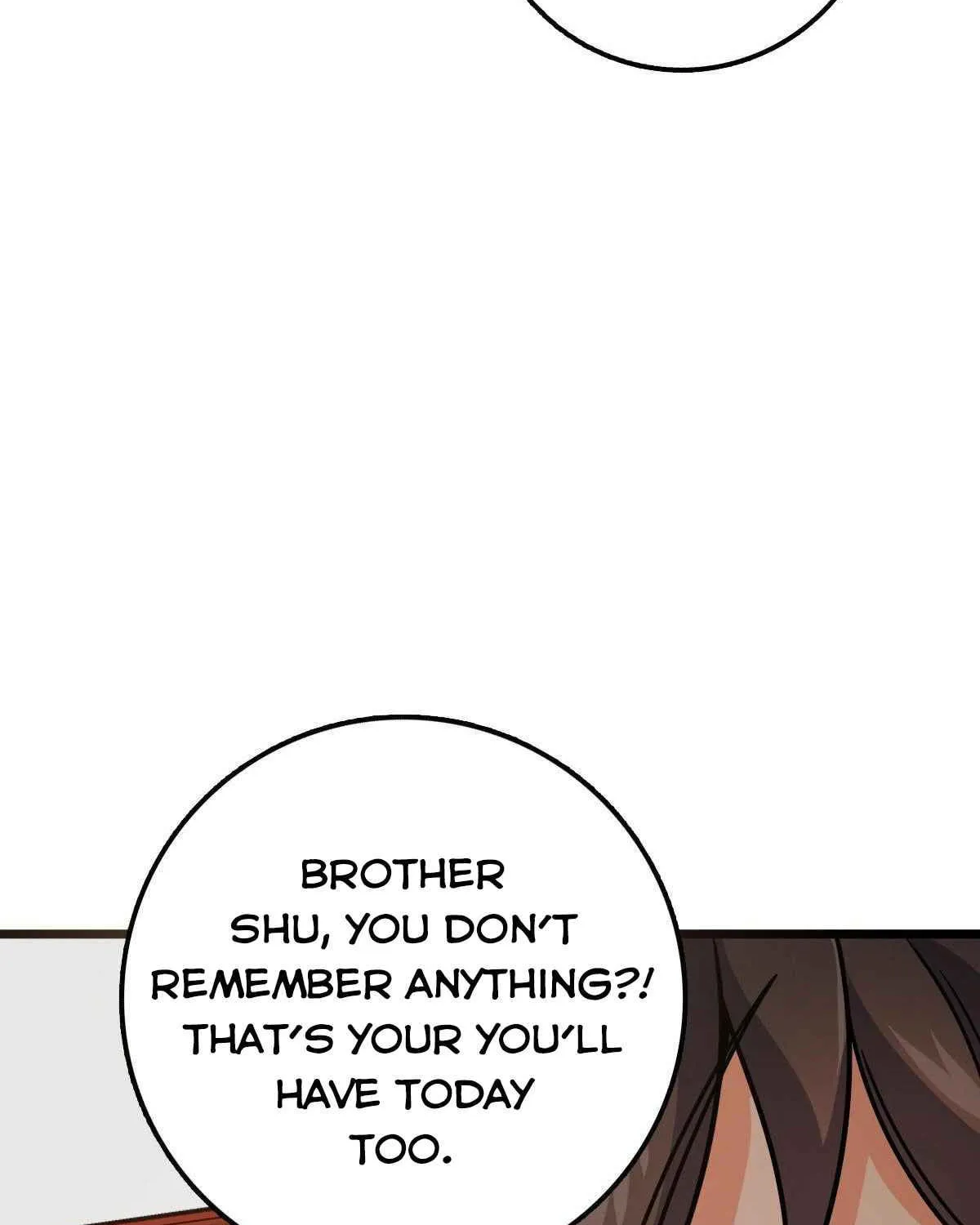 Read Spare Me, Great Lord! (Colored) (en) Manga Online
