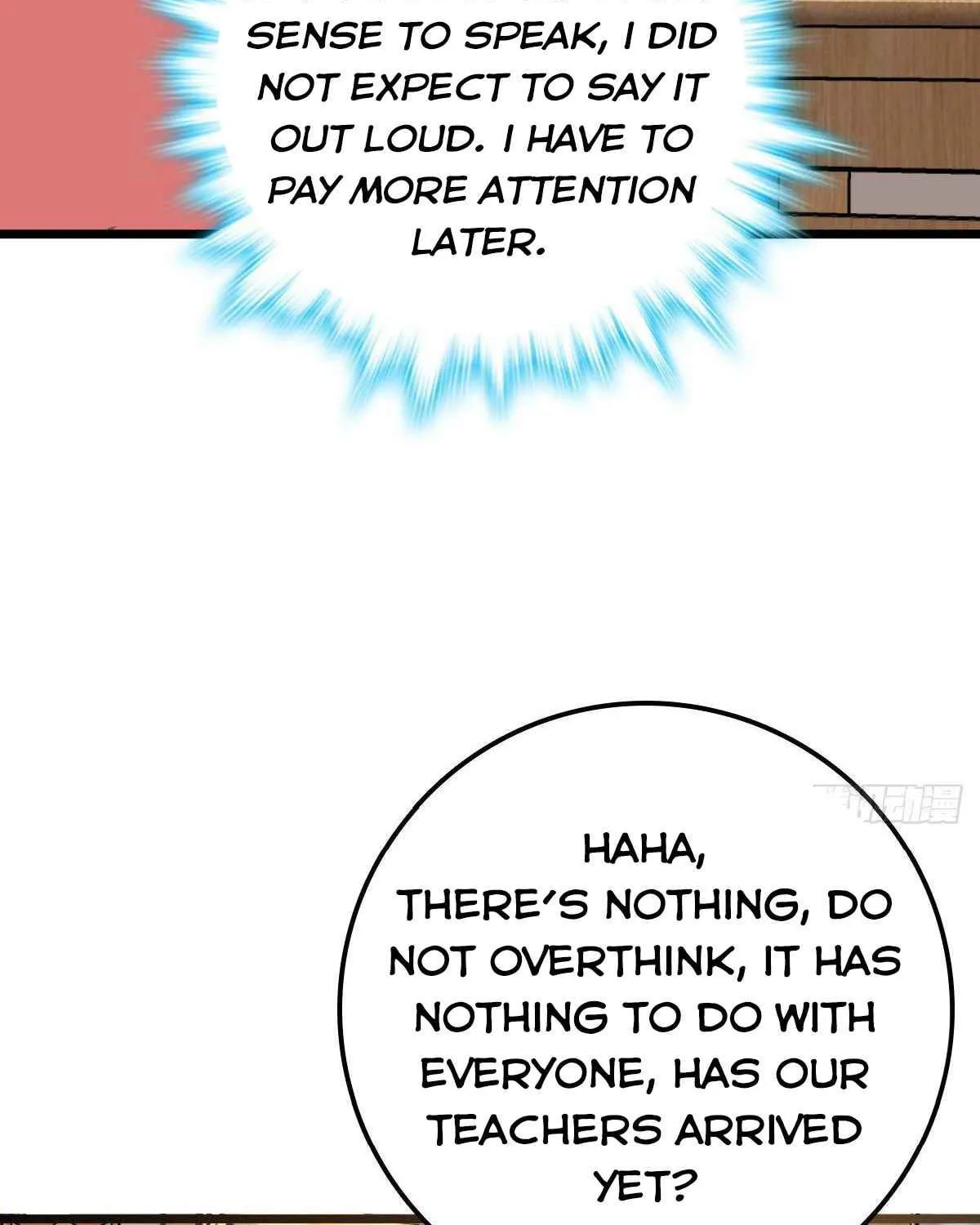 Read Spare Me, Great Lord! (Colored) (en) Manga Online
