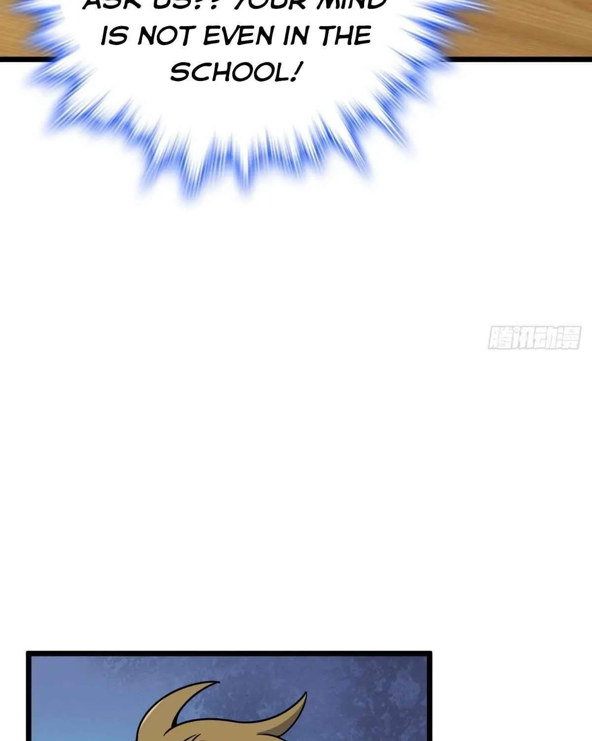 Read Spare Me, Great Lord! (Colored) (en) Manga Online