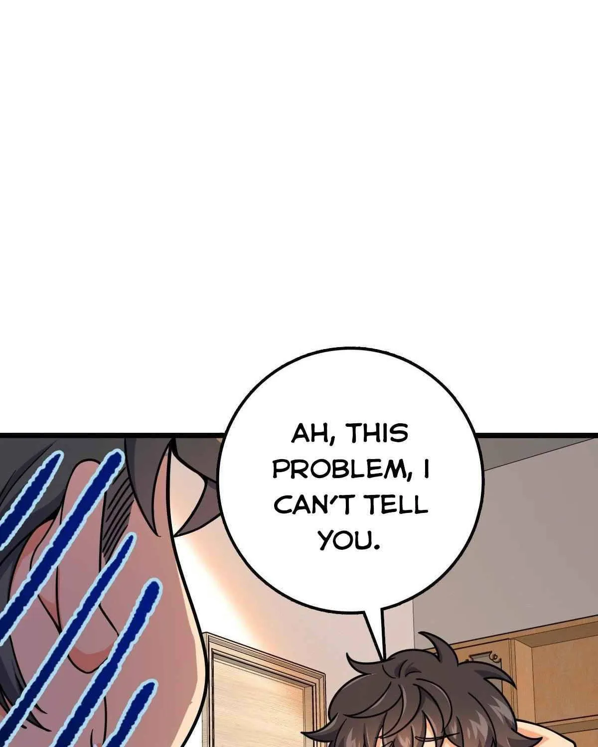 Read Spare Me, Great Lord! (Colored) (en) Manga Online