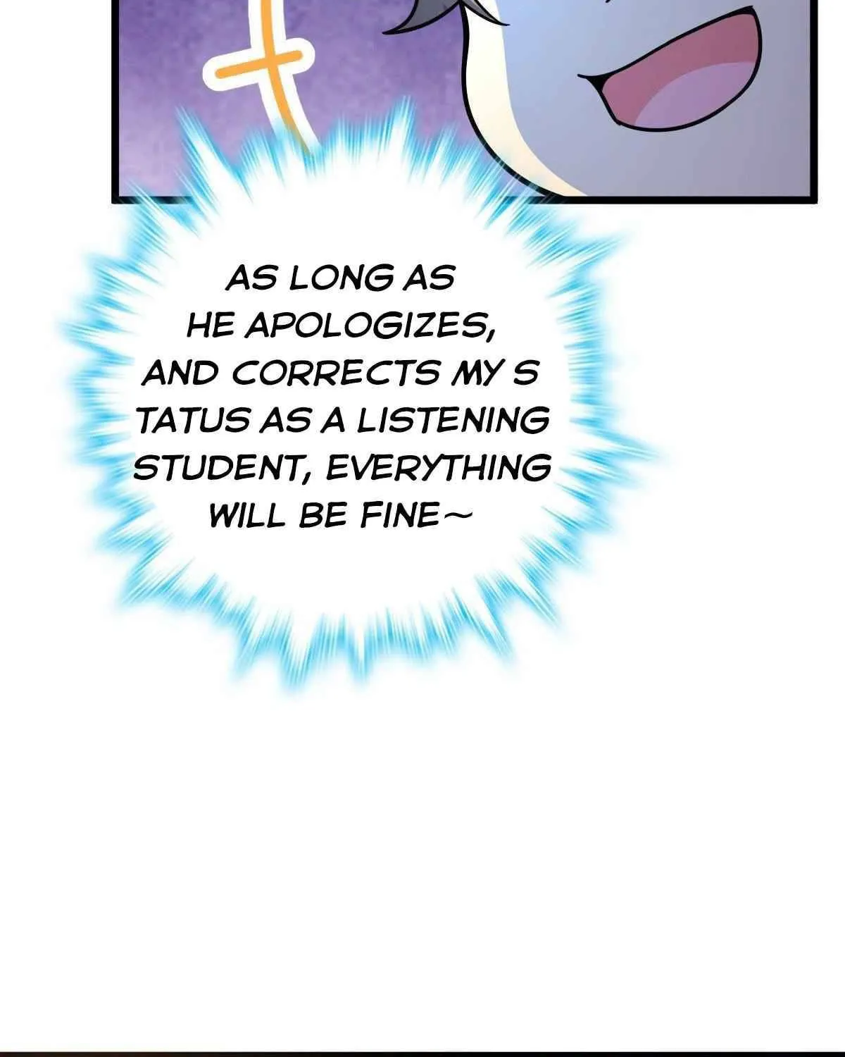 Read Spare Me, Great Lord! (Colored) (en) Manga Online