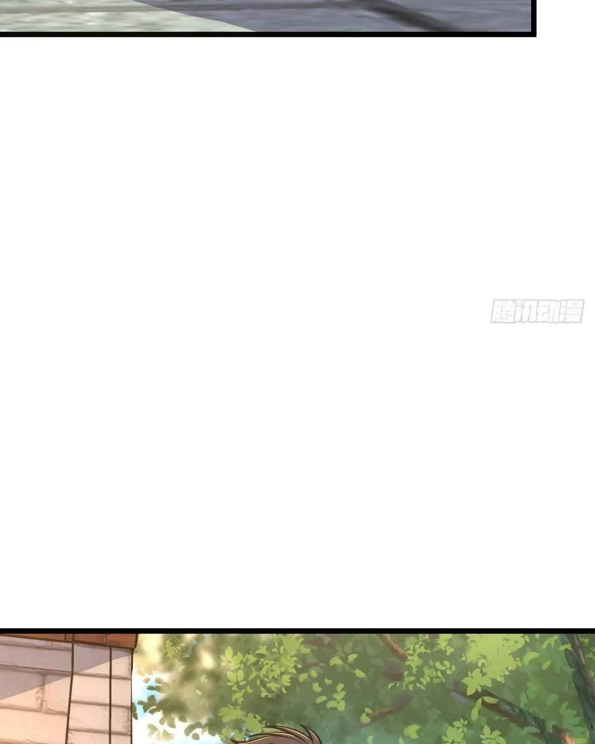Read Spare Me, Great Lord! (Colored) (en) Manga Online