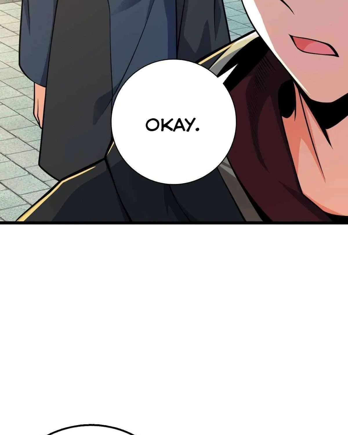 Read Spare Me, Great Lord! (Colored) (en) Manga Online
