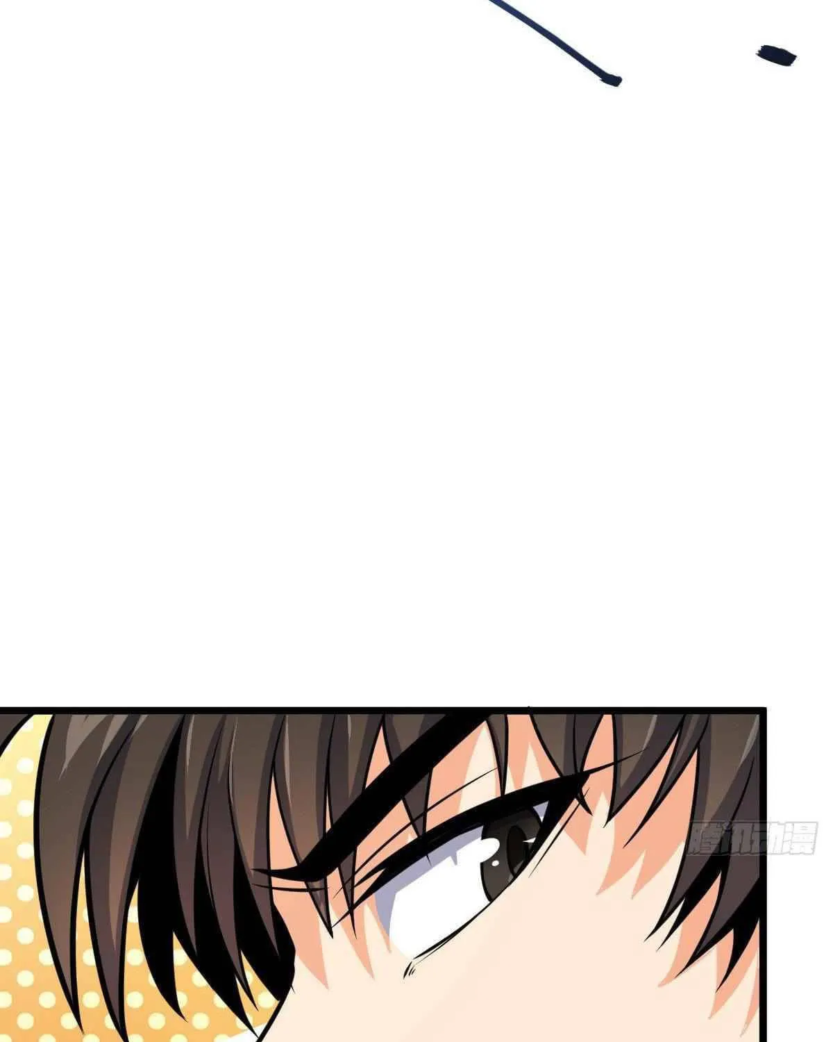 Read Spare Me, Great Lord! (Colored) (en) Manga Online