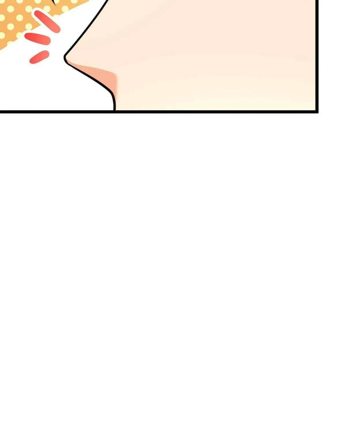 Read Spare Me, Great Lord! (Colored) (en) Manga Online