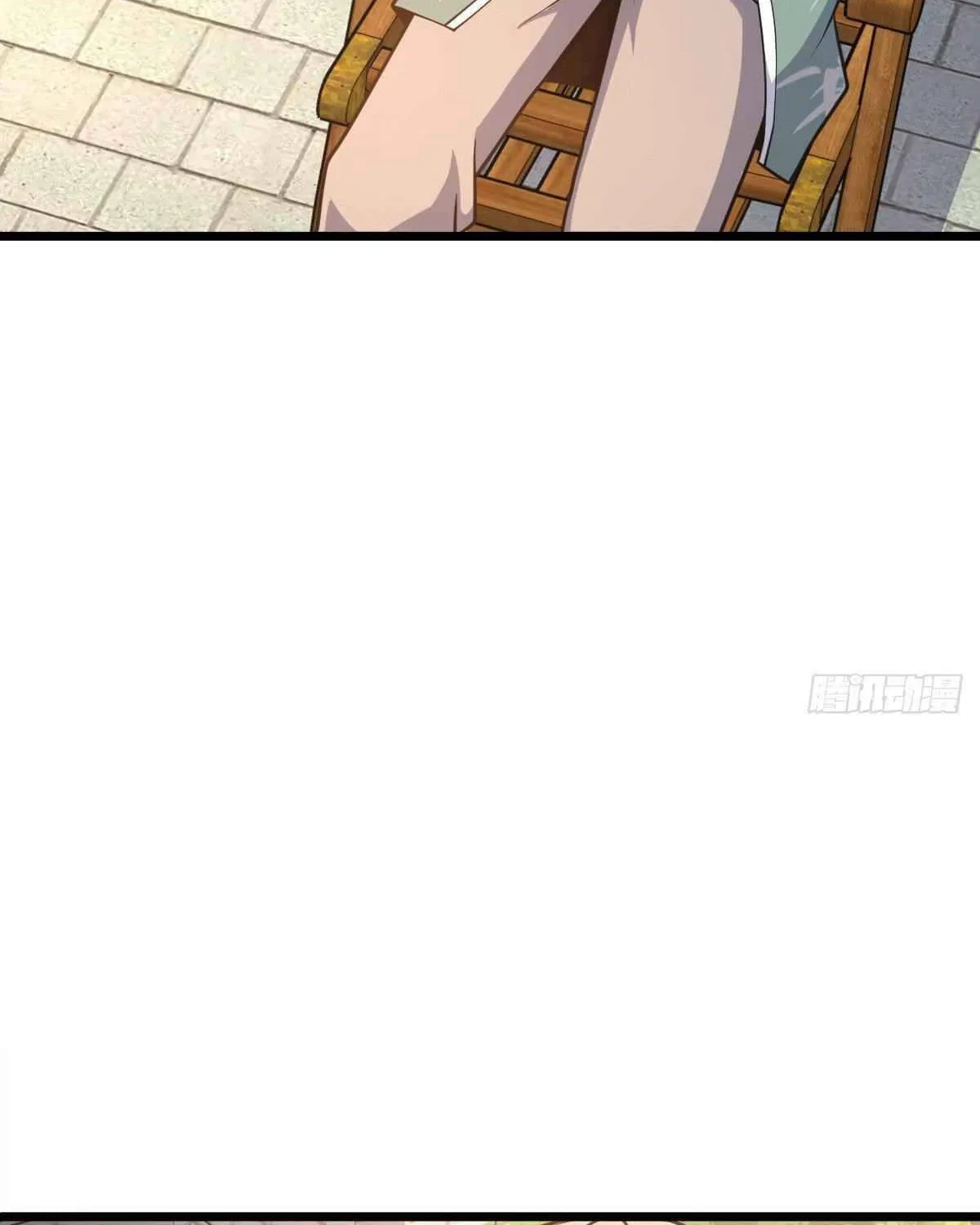 Read Spare Me, Great Lord! (Colored) (en) Manga Online