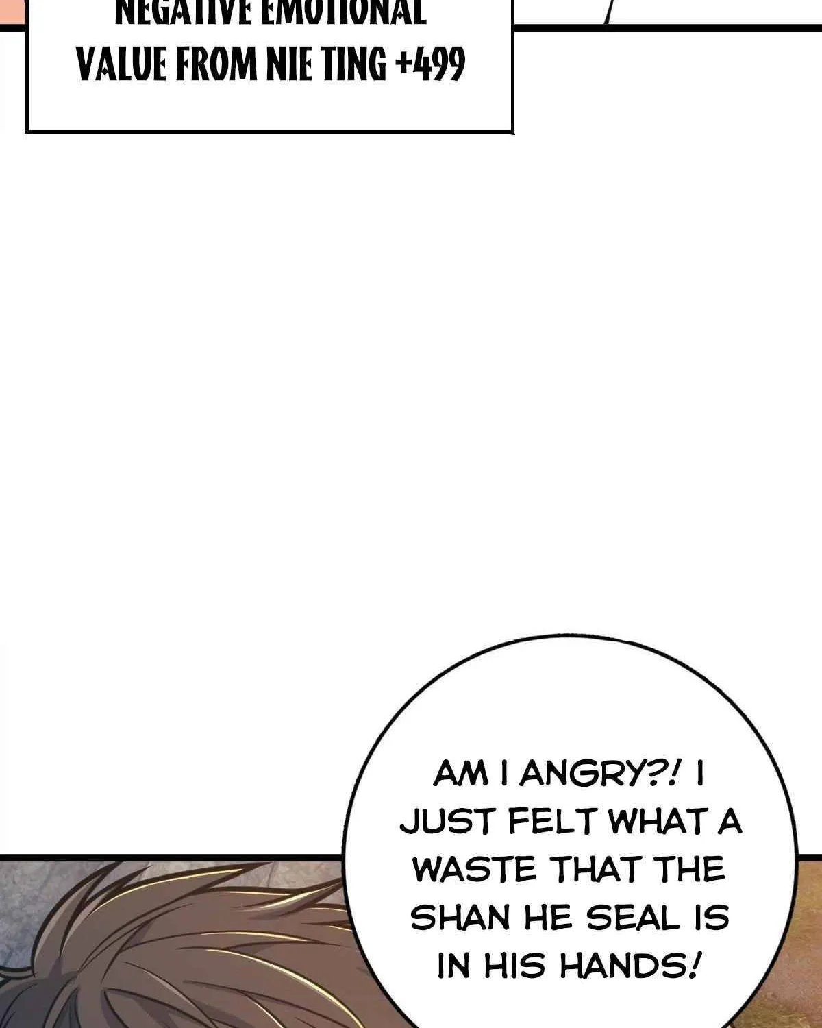 Read Spare Me, Great Lord! (Colored) (en) Manga Online