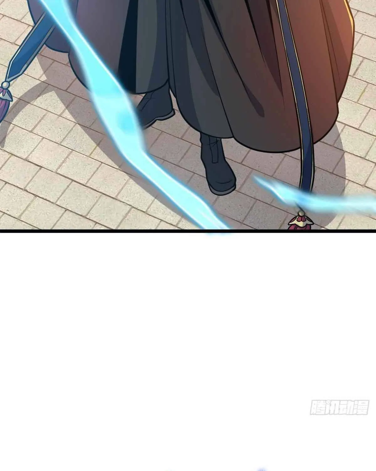 Read Spare Me, Great Lord! (Colored) (en) Manga Online