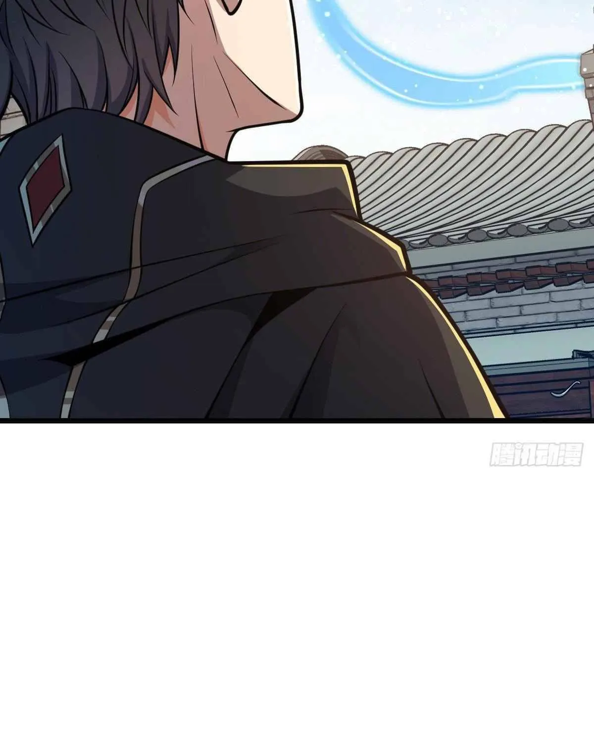 Read Spare Me, Great Lord! (Colored) (en) Manga Online