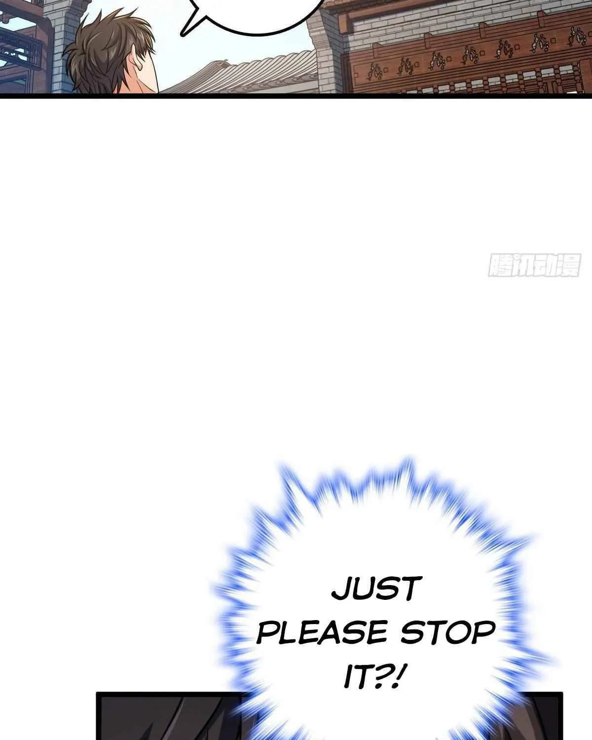 Read Spare Me, Great Lord! (Colored) (en) Manga Online