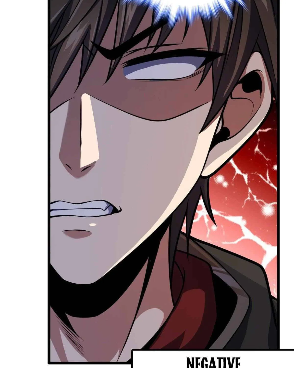 Read Spare Me, Great Lord! (Colored) (en) Manga Online
