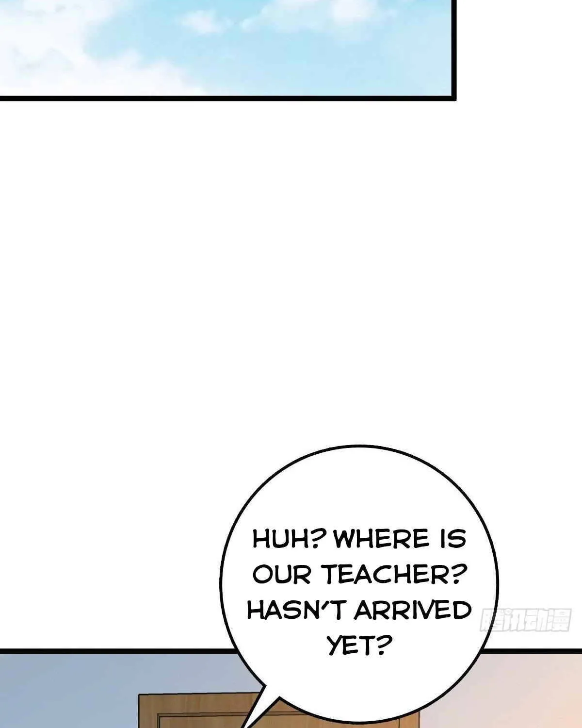 Read Spare Me, Great Lord! (Colored) (en) Manga Online