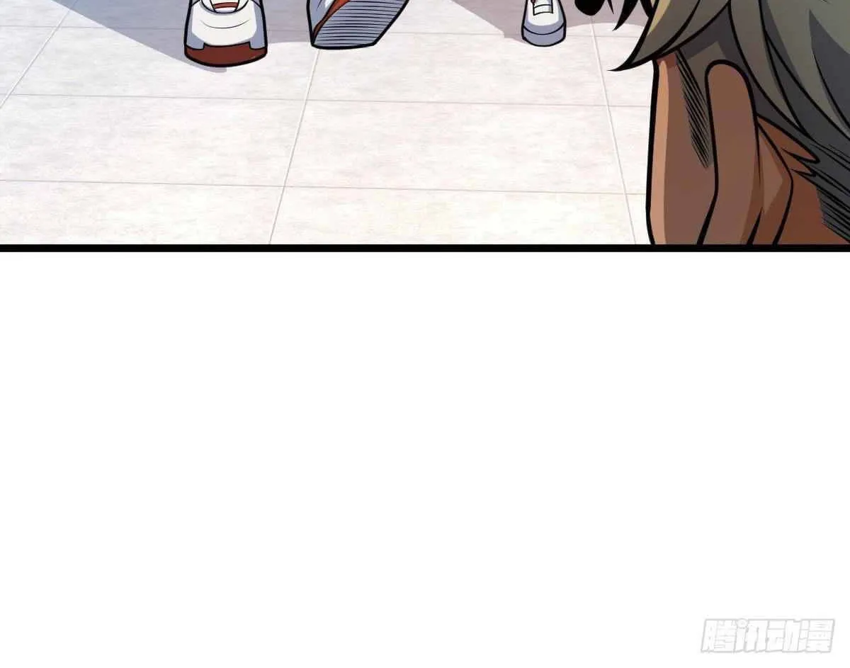 Read Spare Me, Great Lord! (Colored) (en) Manga Online