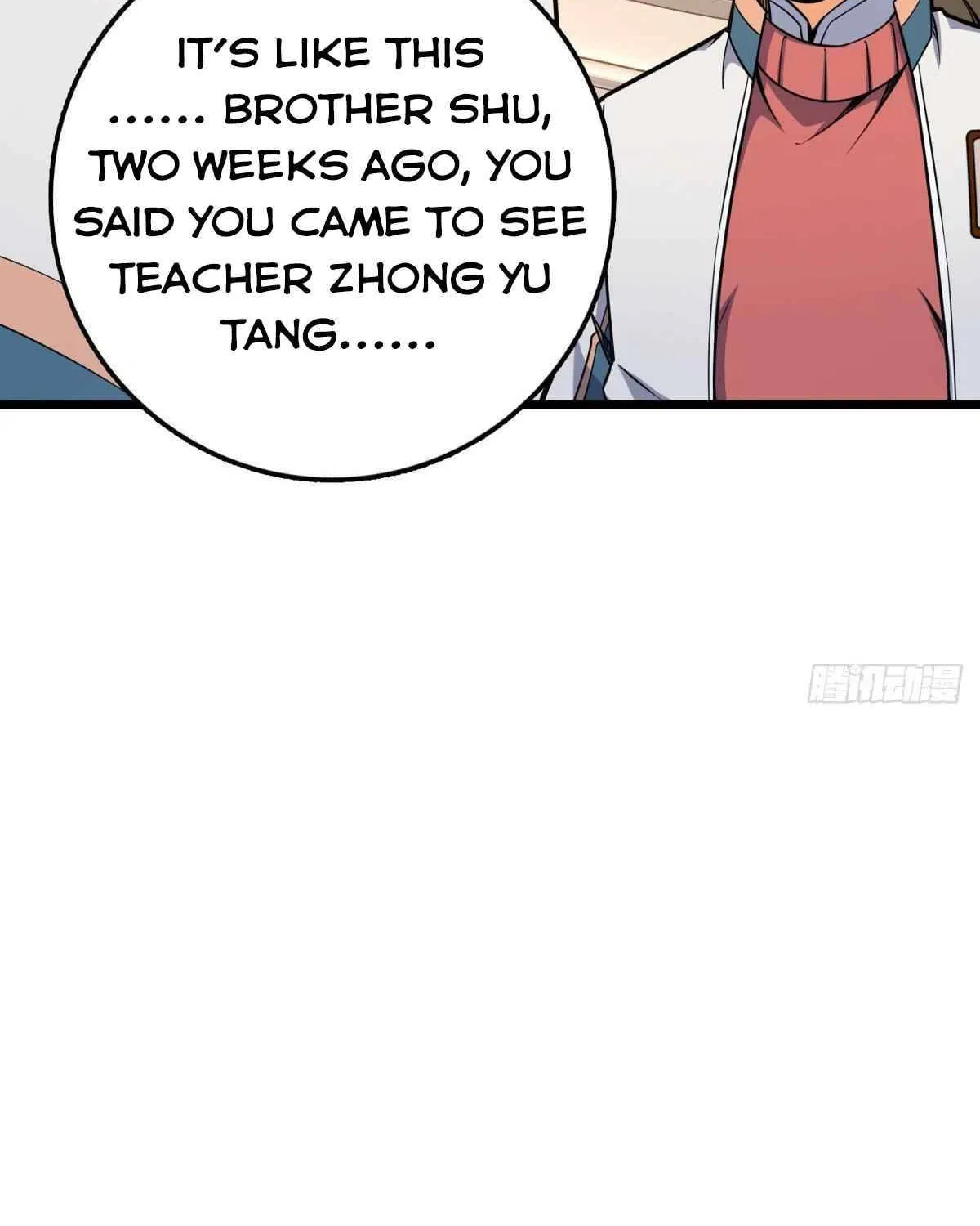 Read Spare Me, Great Lord! (Colored) (en) Manga Online